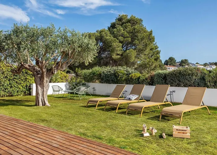 Costa Brava - By Emerald Villa Begur