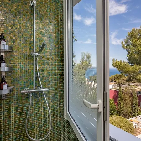 Costa Brava - By Emerald Villa *