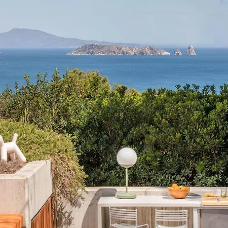 Costa Brava - By Emerald Villa Begur