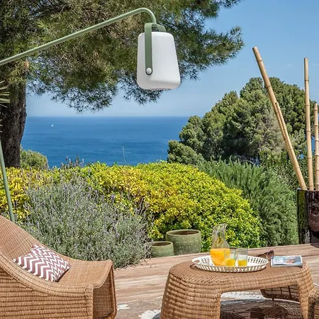 Villa Costa Brava - By Emerald Begur