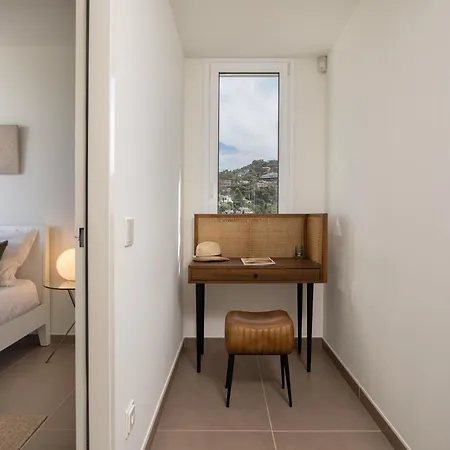 Costa Brava - By Emerald Villa Begur