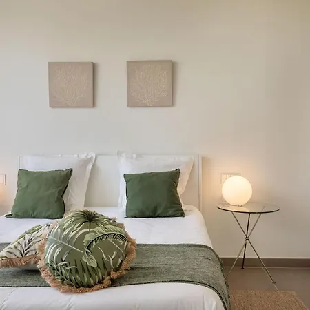 Costa Brava - By Emerald Villa Begur
