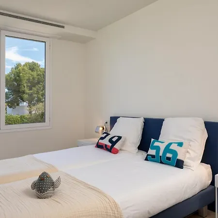 Costa Brava - By Emerald Villa Begur