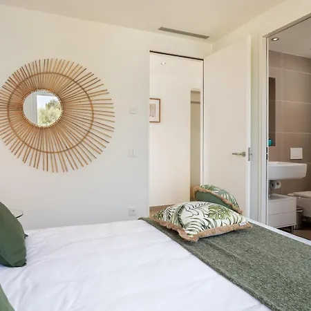 Costa Brava - By Emerald Villa Begur