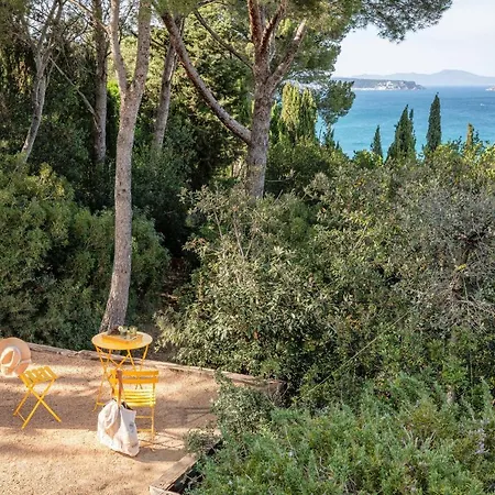 Costa Brava - By Emerald