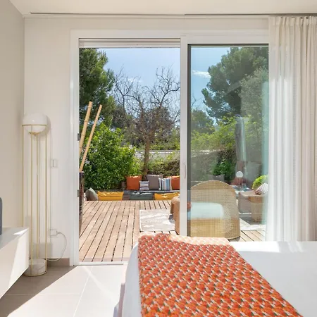 Costa Brava - By Emerald Villa