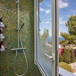Costa Brava - By Emerald Villa *