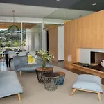 Costa Brava - By Emerald Villa