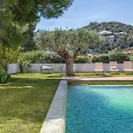 Costa Brava - By Emerald Villa Begur