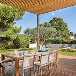 Costa Brava - By Emerald Villa *