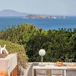 Costa Brava - By Emerald Villa Begur