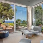 Costa Brava - By Emerald *