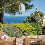 Villa Costa Brava - By Emerald Begur