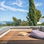 Villa Costa Brava - By Emerald *