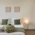 Costa Brava - By Emerald Villa Begur