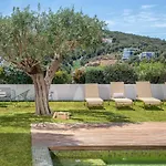 Villa Costa Brava - By Emerald Begur