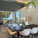 Costa Brava - By Emerald Villa