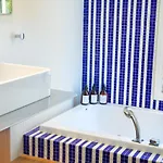 Costa Brava - By Emerald Villa