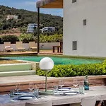 Costa Brava - By Emerald Villa