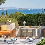 Costa Brava - By Emerald Villa Begur