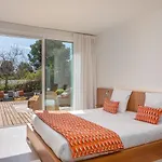 Costa Brava - By Emerald